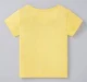 Printed Pack Of 3 Tshirt