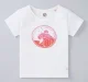 Printed Pack Of 3 Tshirt