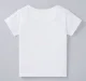 Printed Pack Of 3 Tshirt