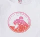 Printed Pack Of 3 Tshirt