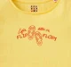 Printed Pack Of 3 Tshirt