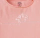 Printed Pack Of 3 Tshirt