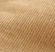 Cordruoy Jacket - Beige