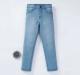 Boys Stretch Denim Jeans