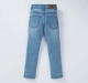Boys Stretch Denim Jeans