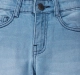 Boys Stretch Denim Jeans