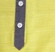 Boys Half Sleeved Tee