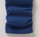 Pack Of 2 Leggings - Lt Blue/Navy