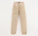 Boys Twill Joggers