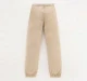 Boys Twill Joggers