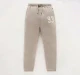 Boys Knit Joggers