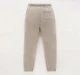 Boys Knit Joggers