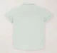 Boys Solid Shirt