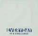 Boys Solid Shirt