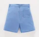 Boys Woven Shorts