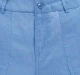Boys Woven Shorts