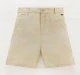 Boys Woven Shorts