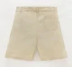 Boys Woven Shorts