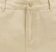 Boys Woven Shorts