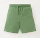 Boys Knit Shorts
