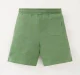 Boys Knit Shorts