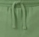 Boys Knit Shorts