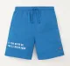 Boys Knit Shorts