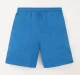 Boys Knit Shorts