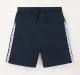 Boys Knit Shorts