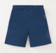 Boys Knit Shorts