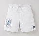Boys Knit Shorts
