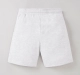 Boys Knit Shorts