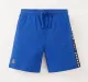 Boys Knit Shorts