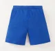 Boys Knit Shorts