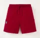 Boys Knit Shorts