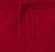 Boys Knit Shorts