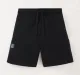 Boys Knit Shorts