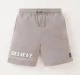 Boys Knit Shorts