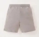 Boys Knit Shorts