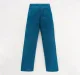 Boys Woven Trousers