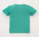 Boys Fashion T-shirt