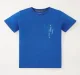 Boys Fashion Tshirt
