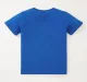 Boys Fashion Tshirt