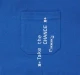 Boys Fashion Tshirt