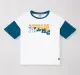 Boys Fashion Tshirt