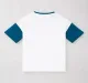 Boys Fashion Tshirt