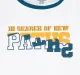 Boys Fashion Tshirt