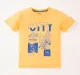 Boys Fashion Tshirt
