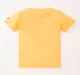 Boys Fashion Tshirt