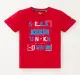 Boys Fashion Tshirt